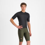 Castelli Competizione 2 Bibshort