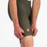 Competizione-2-bibshort-deep-green.jpg