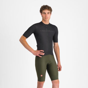 Castelli Competizione 2 Bibshort