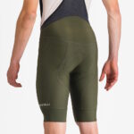 Competizione-2-bibshort-deep-green.jpg