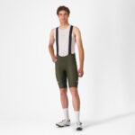 Competizione-2-bibshort-deep-green.jpg