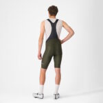 Competizione-2-bibshort-deep-green.jpg