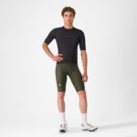 Competizione-2-bibshort-deep-green.jpg
