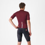 Competizione-2-kit-Bibshort.jpg