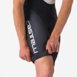 Competizione-2-kit-Bibshort.jpg