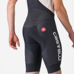 Competizione-2-kit-Bibshort.jpg