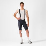 Competizione-2-kit-Bibshort.jpg