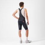 Competizione-2-kit-Bibshort.jpg