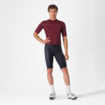 Competizione-2-kit-Bibshort.jpg