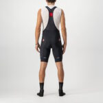 Competizione-bibshort.jpg