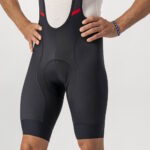 Competizione-bibshort.jpg
