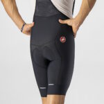Competizione-bibshort.jpg