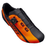 DMT-R5-road-shoes-orange-26260-1.jpeg