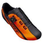 DMT-R5-road-shoes-orange-26260-1.jpeg