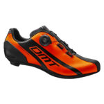 DMT-R5-road-shoes-orange-26260-1.jpeg
