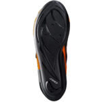 DMT-R5-road-shoes-orange-26260-1.jpeg