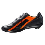DMT-R5-road-shoes-orange-26260-1.jpeg