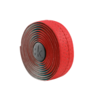 FIZIK-performance-tape.png