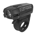 FORCE-45207-BUG-400-front-bike-lamp-400-lumens-33352-1.jpeg