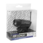 FORCE-45207-BUG-400-front-bike-lamp-400-lumens-33352-1.jpeg