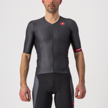 Castelli Free Speed 2 Race Top