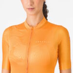 Fantasia-Jersey-Vivid-Orange.jpg