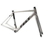 felt-fr1-disc-slv-sparkle-rahmenset-rennrad-carbon-neu.jpg