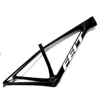 FELT Doctrine Advanced Carbon 29″
