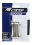 Force-Tool3-2.jpg
