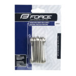 Force-Tool3-2.jpg