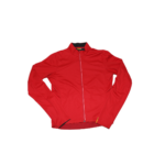 MAVIC Mistral GORE-TEX INFINIUM™ - Slim Cut, големина М