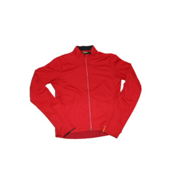 MAVIC Mistral GORE-TEX INFINIUM™ - Slim Cut, големина М