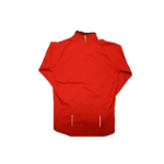 aksium-thermo-jacket-victory-red-151154.jpg