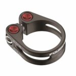 Fouriers-Seatclamp-black-2.jpg