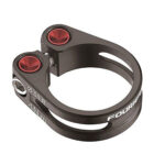 Fouriers-Seatclamp-black-2.jpg