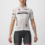 GIRO105-COMPETIZIONE-W-JERSEY.jpg
