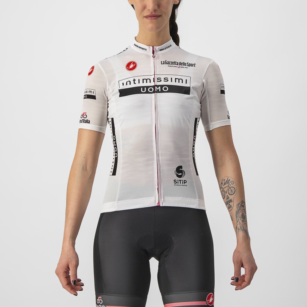 GIRO105-COMPETIZIONE-W-JERSEY.jpg