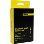 MAVIC – Внатрешна гума