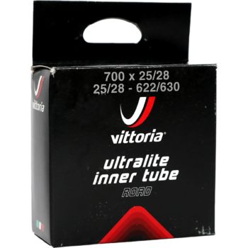 VITTORIA Ultralite – Внатрешна гума