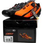 DMT-R5-road-shoes-orange-26260-1.jpeg