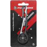 FOURIERS - Држач за GARMIN