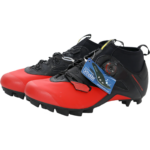 MAVIC Crossmax Elite CM – MTB Крос-Кантри големина 42 2/3