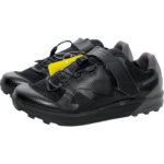 MAVIC MTB - Патики