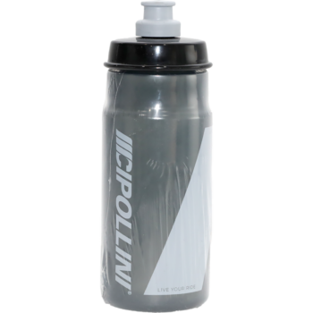 CIPOLLINI 550 ml - Шише за вода