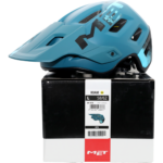 met-roam-mips-mtb-helm-1-1.jpg
