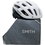 smith-persist-mips-radhelm-1-1.jpg