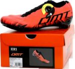 dmt-kr1-rennrad-schuhe-schwarz-800345-d1-3.jpg