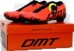 dmt-kr1-rennrad-schuhe-schwarz-800345-d1-3.jpg