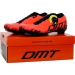 dmt-kr1-rennrad-schuhe-schwarz-800345-d1-3.jpg
