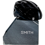 smith-persist-mips-radhelm-1-1.jpg
